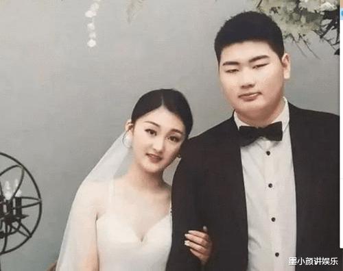 朱之文|大衣哥女儿怒了！与弟媳逛超市遭遇偷拍，怒骂偷拍者还要打人