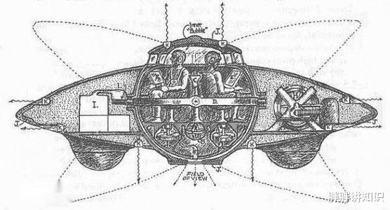 [科学家]被称作“接近神的男人”，尼古拉·特斯拉