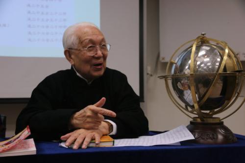 赌王|赌王7月出殡明年下葬!御用风水师“建议”,与李嘉诚关系不简单