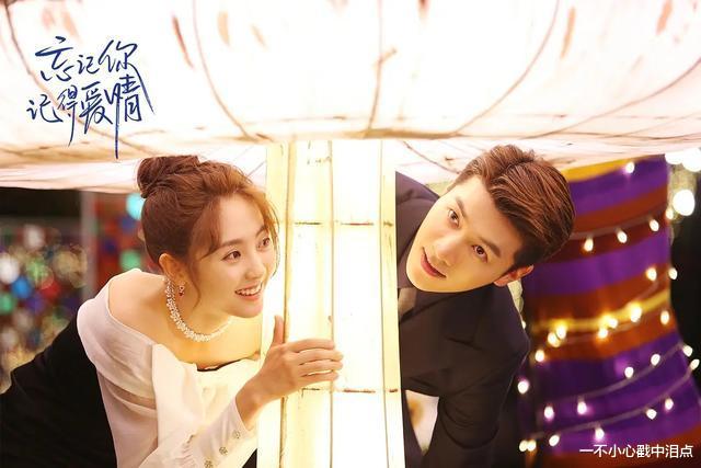 「靳东」2020开年五大烂剧，靳东强势入围，前三名有两部是央视黄金档？