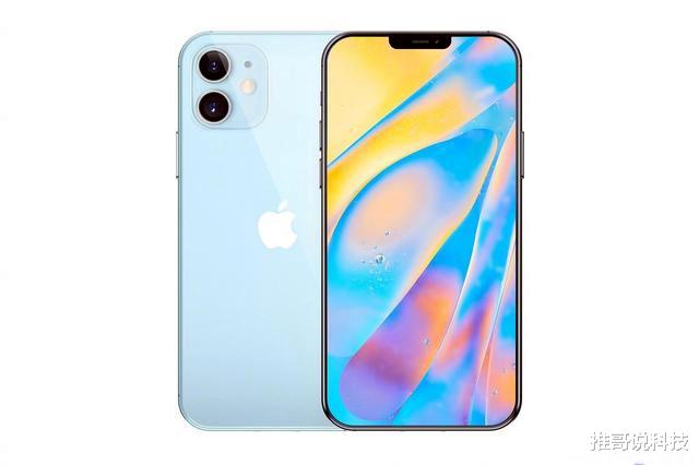 iphone11 pro|降价2200，iPhone11 pro出现厚道价，有人不爱了！