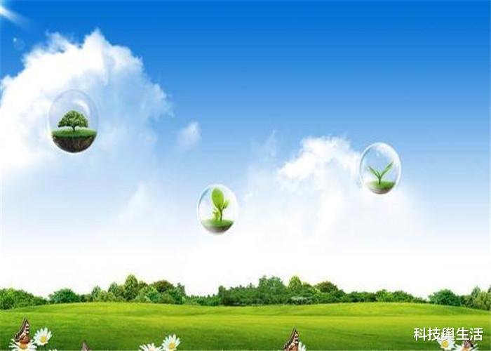 科学家■地球上的氧气有多重要？如果消失5秒，或将危及人类生存！