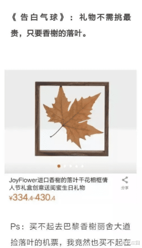 大学|这些奇葩歌词 , 困扰了我的小学直到大学 , 哈哈