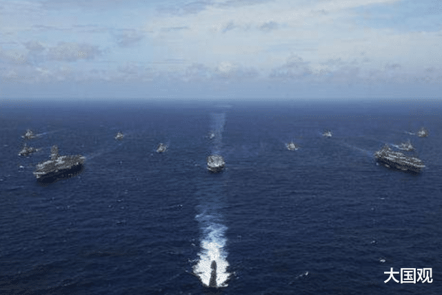 印度|印度不再骚扰邻国，而是选择调转枪口，我们都被莫迪骗了？