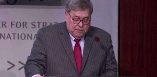 华为|孟晚舟递出纸条：“爸爸，要小心”；任正非最新发言揭露真相