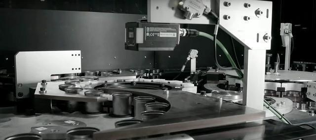 特斯拉|如果特斯拉将电池成本降低56%,利润会有多高?类似苹果手机