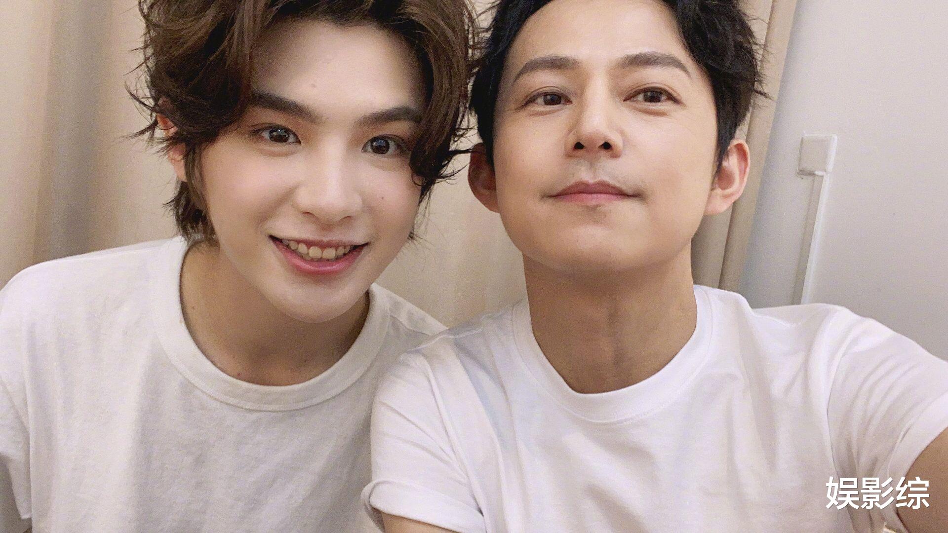 【奔跑吧兄弟】《奔跑吧》“最惨”嘉宾，游戏环节被排挤，节目中看手机被骂耍大牌