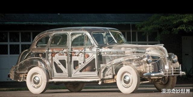 老照片|28张罕见的珍贵老照片，满满的都是故事！