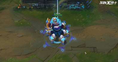 「steam」游戏12年不更新，逼得总统亲自催更，3月30日续作终于上线Steam！