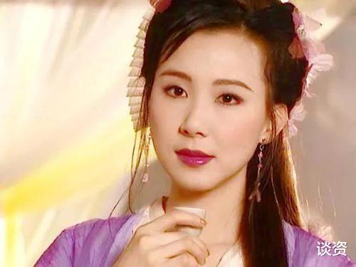 小李飞刀|三观随着五官走说的就是吴京这部戏