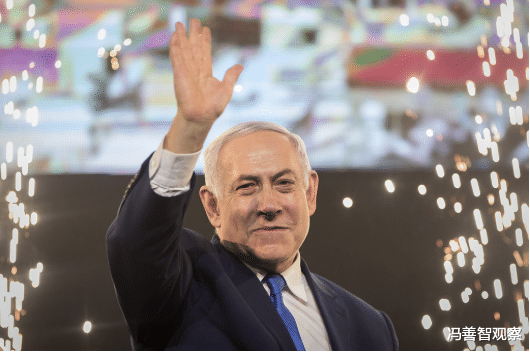 以色列|16岁花季少女疑遭30人轮流侵犯，震动总统，犯罪细节令人发指