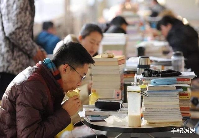 大学|大学“最难熬”的3个专业，毕业5年就高薪，你敢试一试吗？