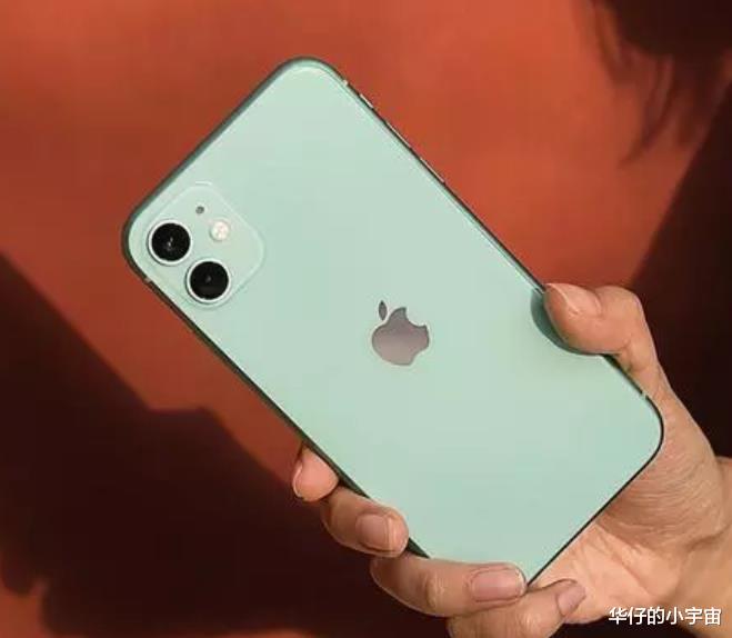 iphone6/6plus——2.2亿部