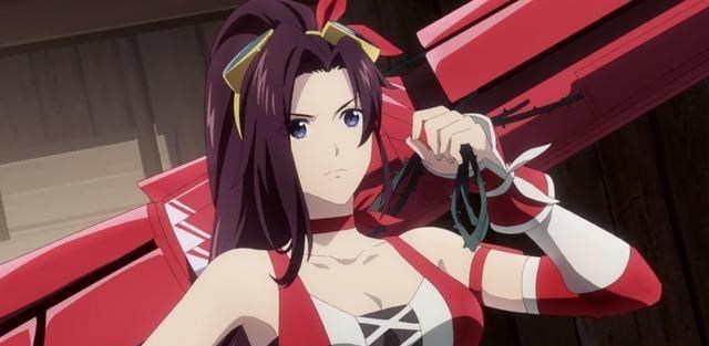 |教科书级选手叶修,搬弄是非、窥屏、这些非常规手段了解一下