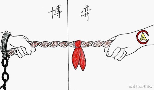 征地拆迁刘可心|拆迁户一定要学会辨别拆迁中的这些违法行为