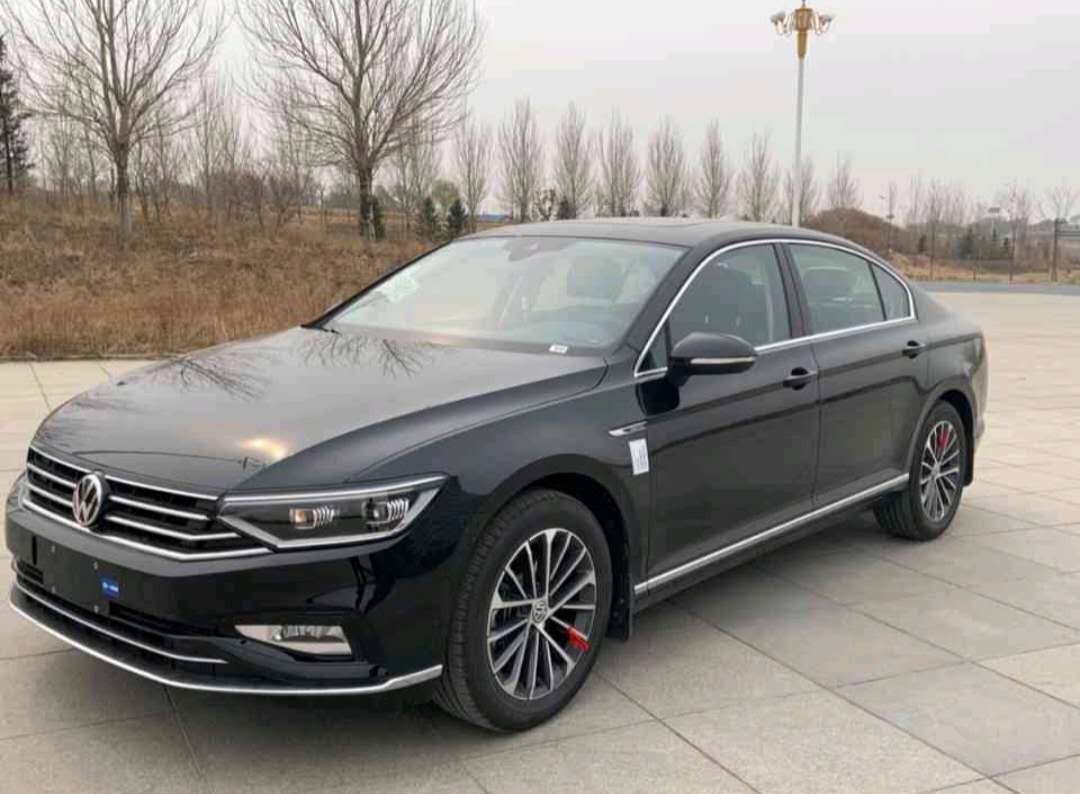 大众汽车|20多岁的男人,开上这几辆车,倍有面子!