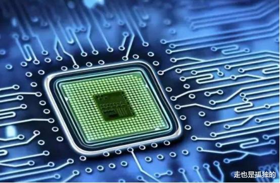 5G|华为又出大新闻！扛住美国3轮打压后，开始和马来西亚公司联手