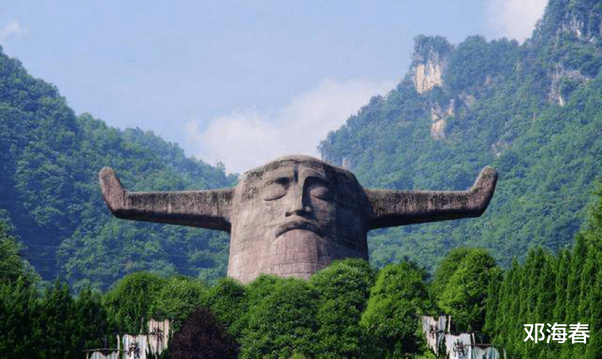 「神农架」为何神农架深处被列为禁区？除“野人”外，很多神秘现象至今无解