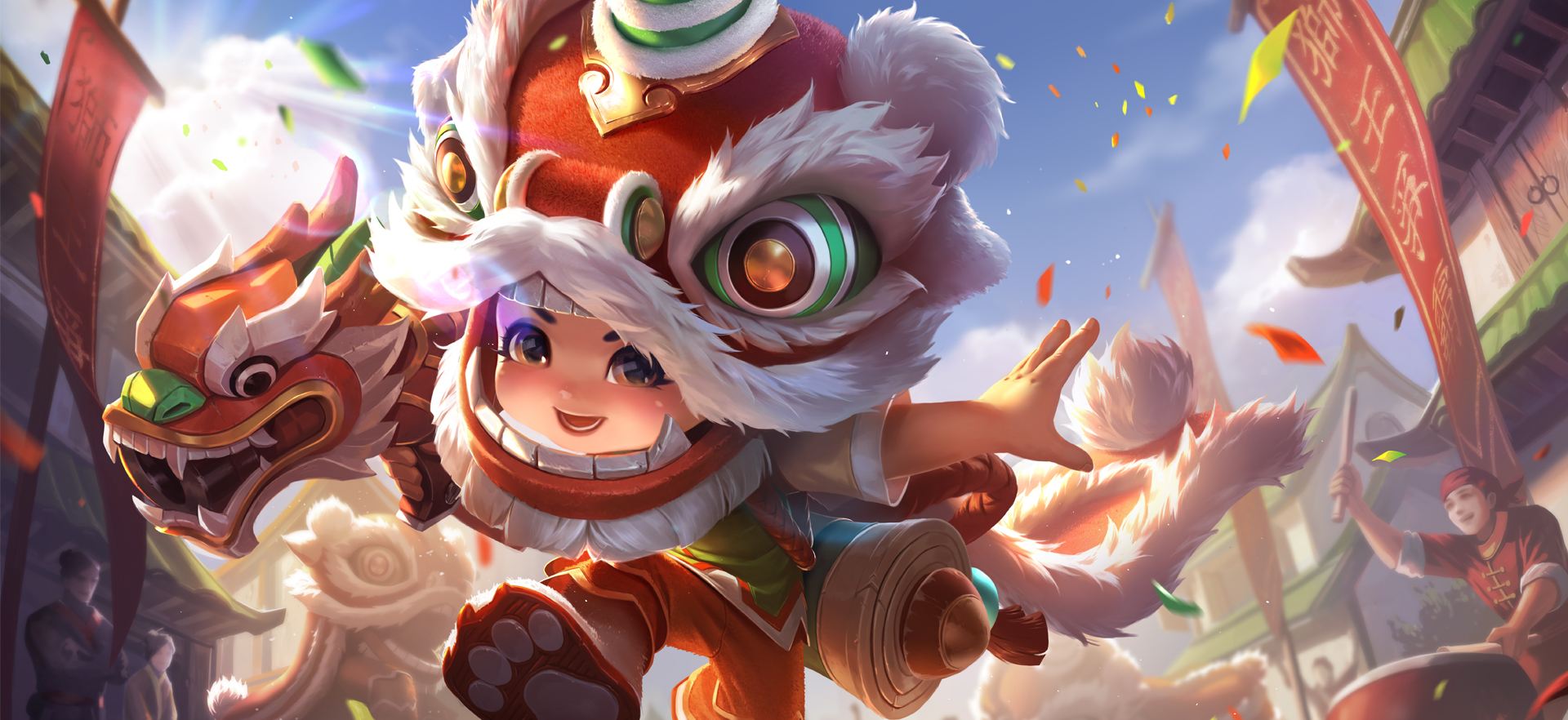 妲己|皮肤特别多的英雄,榜首数量太过分了,设计师太偏心了