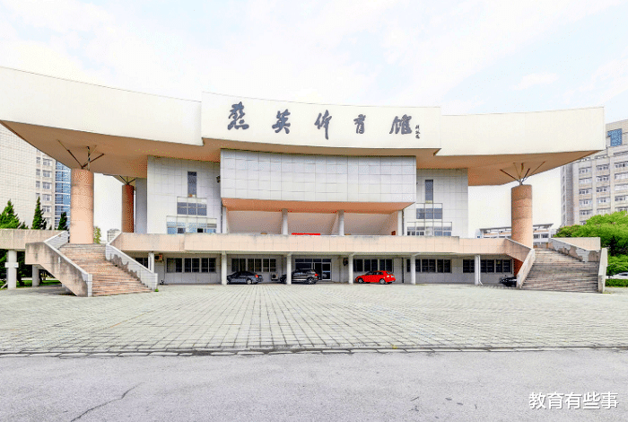 大学|浙江这所学院一度升级“大学”受挫,今年计划再次向“大学”冲击