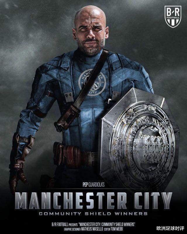 曼联|又签下一中场，若再拿下桑乔，这支曼联到底值不值得期待？