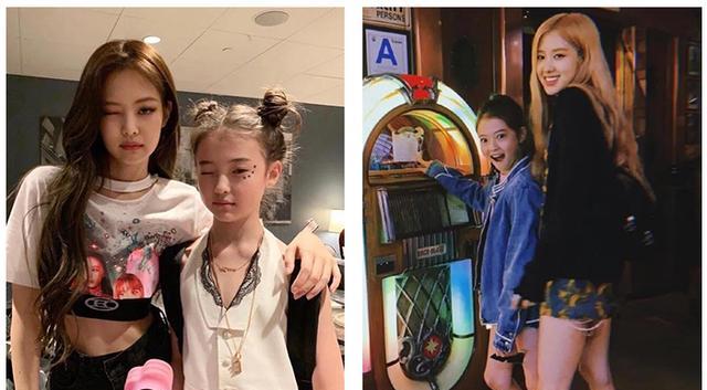 ella|11 岁开始刷酸、减肥、用 Lamer现在 05 后的生活是你理解不了的