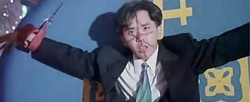 邓兆尊|53岁港星邓兆尊新欢身材火爆，家里已有2女友，自曝不结婚不生子