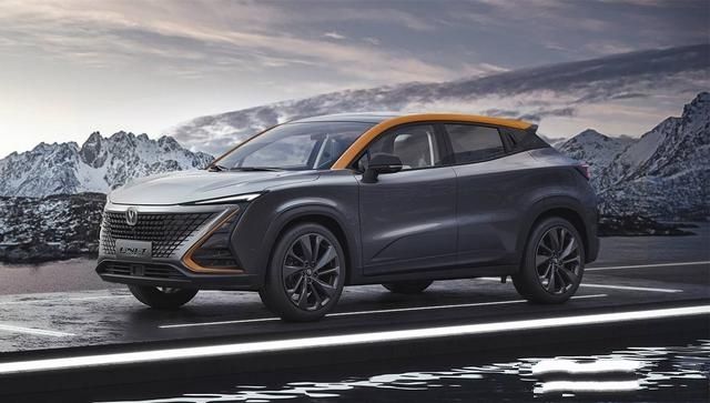 动力|15万的预算（裸车14万左右）选择什么suv车型好？