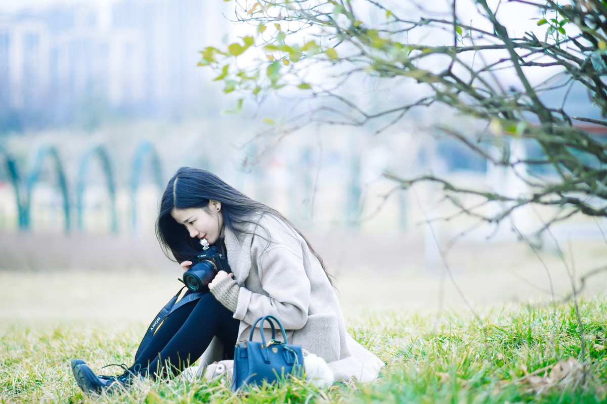 西瓜|一位28岁全陪导游感染艾滋病后自白：未婚夫，我能再见你一面吗？