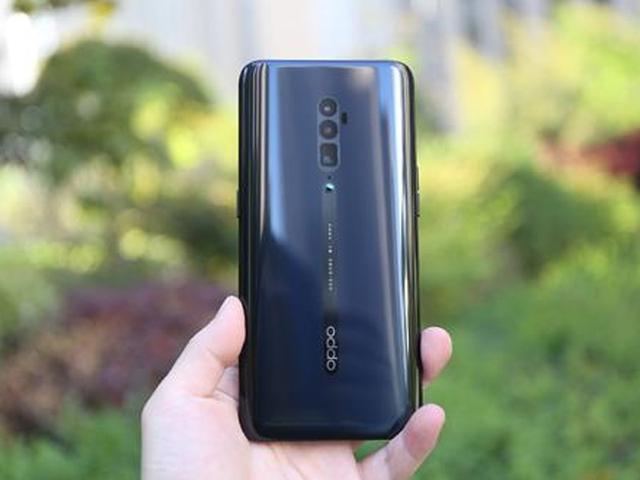 iqoo|我们什么时候重视OV厂的?是铺天盖地的宣传吗?那你就想简单了