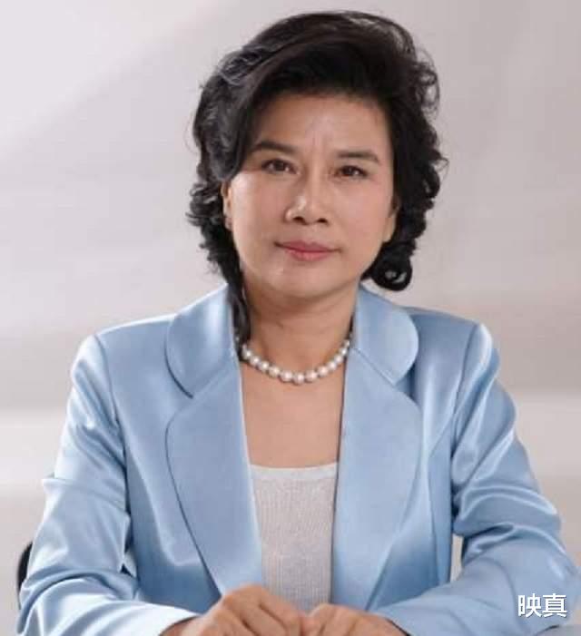 董明珠 被\空壳公司\骗了26亿，当事人潜逃美国，董明珠接手称不后悔