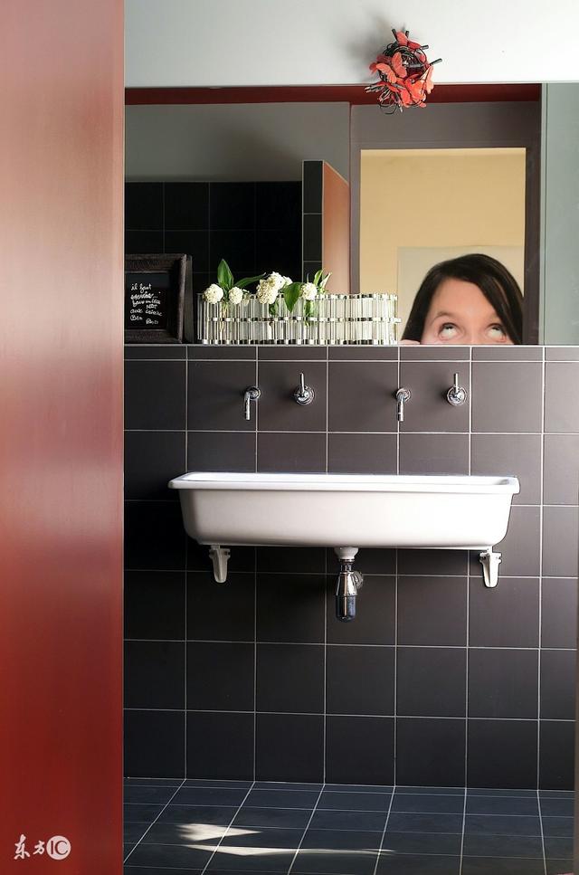 『』一旦夫妻房出现这几种现象,要当心,这是大祸临头的前兆!