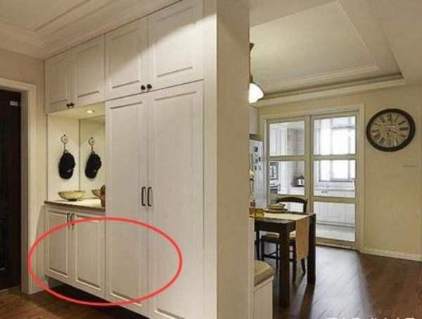 『』装修后让您后悔莫及的事情有哪些？您家装修入过哪些坑？