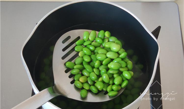 立秋|立秋了,这菜抓紧吃,号称“绿色人参”,鲜嫩美味,过几天就老了