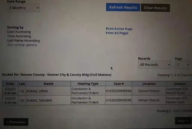 郑爽|郑爽的代孕博主首先透露，该女子后悔中途想流掉，但当地法律不允许