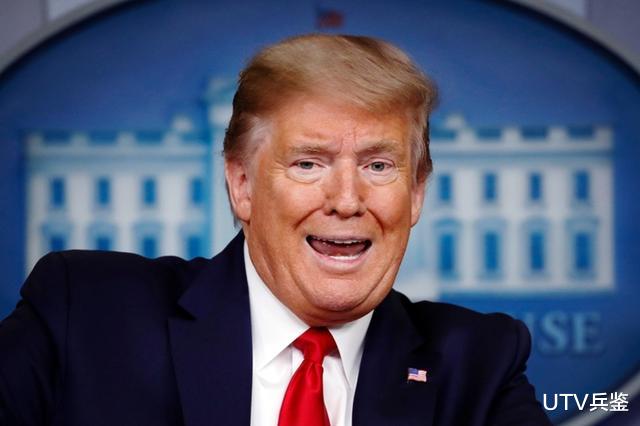 [美国]美CDC发布打脸报告！反省疫情当中的失误，道出美国疫情失控真相