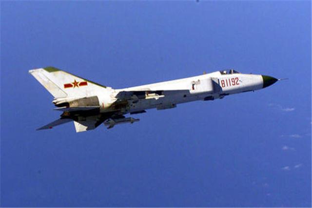 【南海】当年南海撞机王伟，被美国当成英雄的飞行员，如今怎么样了？