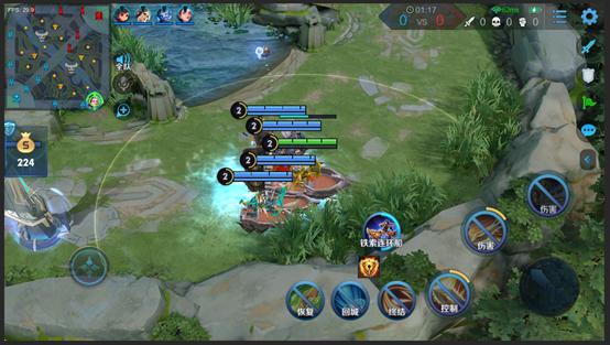 孙尚香:王者荣耀6.10更新:体验服上线新模式,伽罗/孙尚香/干将削弱