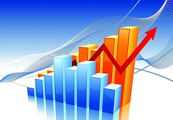 大盘|就在刚刚，中国股市方向已明确，新一轮牛市再度降临！