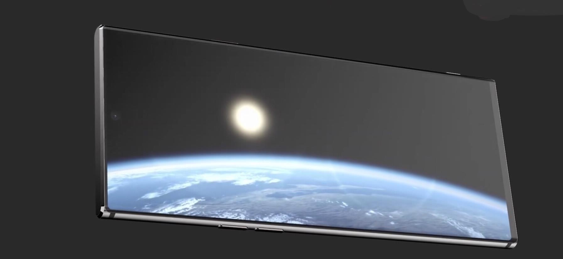 「索尼」索尼秀肌肉，4K屏+双6000万+联发科天玑1000，这才是熟悉的索尼