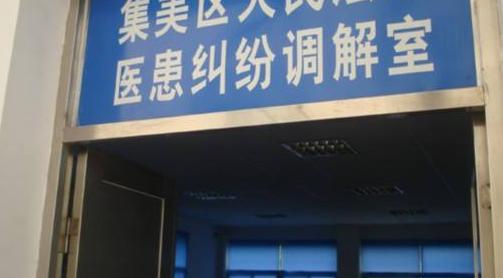 时间要闻|男子拔牙后10天离世，老母以泪洗面，5岁女儿\＂感应\＂：爸爸在天上