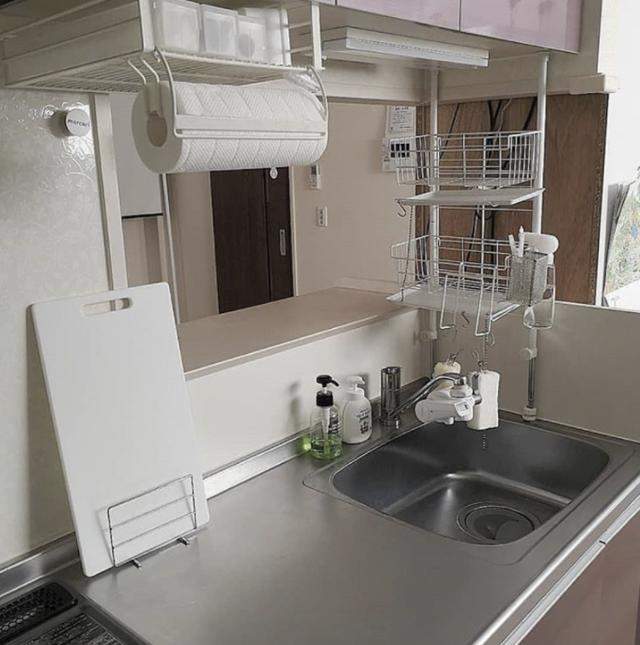 |自律生活有多爽？这对日本90后小夫妻家里，有太多可学习的地方