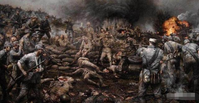 「美国」为何西方国家到今天还瞧不起中国？这篇文章说到点子上了！