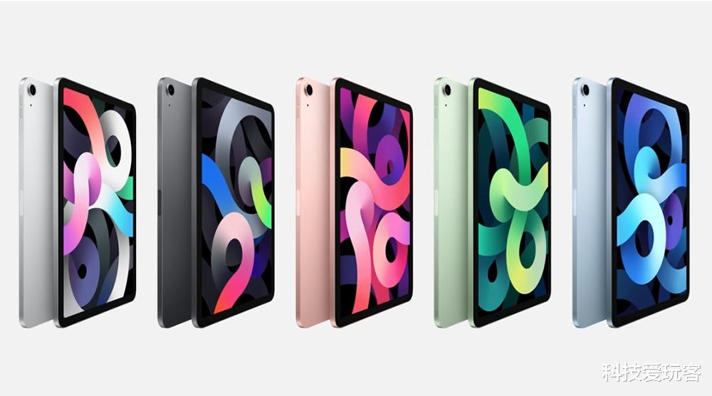 |指纹+电源键=壮举！苹果创新力真的止步于此了吗？