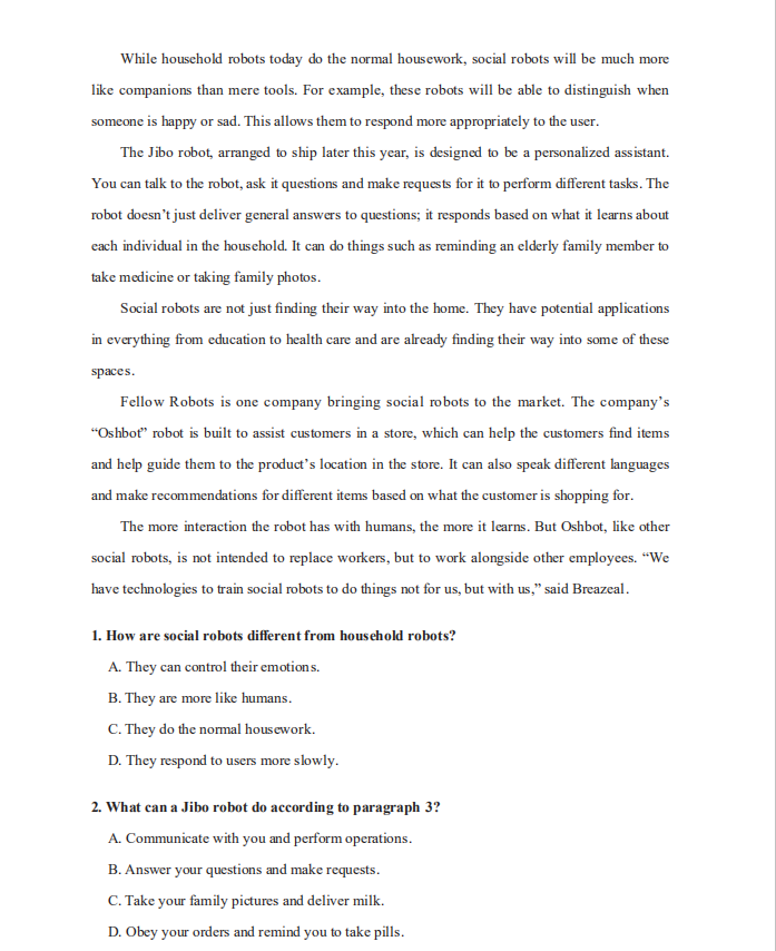 |2021高考英语必考重难点突破！搞定这些不难130也能120