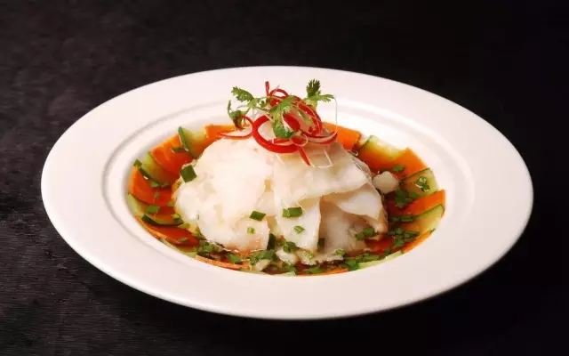 |19款经典凉菜菜品赏析，太惊艳了!