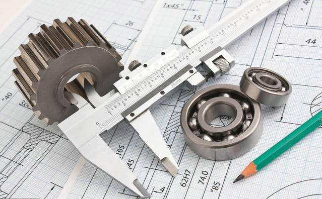 机械|想学机械类专业，分低就业门槛还不高，那可以上这6所高校，靠谱