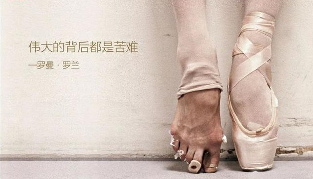 华为|孟晚舟递出纸条：“爸爸，要小心”；任正非最新发言揭露真相