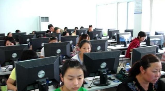 考试|高考后先不要忙着去玩!这三件事要提前去做好,否则影响上大学