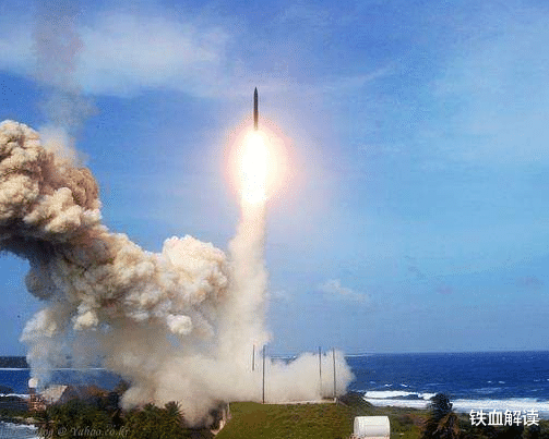 @一旦战争爆发，中方究竟会不会出手？专家的答案令国人倍感骄傲